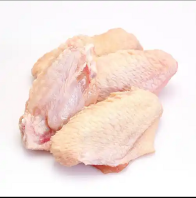 Smoked Turkey Wings *1kg