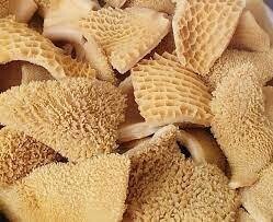 Cow Tripe (Shaki) * 1kg