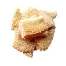 Cow Tripe (Shaki) * 1kg