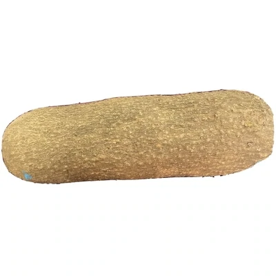 Yam *per tuba