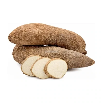 Yam *per tuba