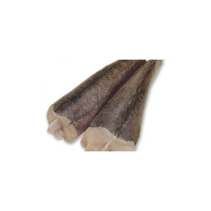 Hake Fish (Pala) *1kg