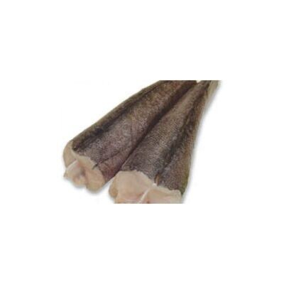 Hake Fish (Pala) *1kg