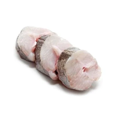 Hake Fish (Pala) *1kg