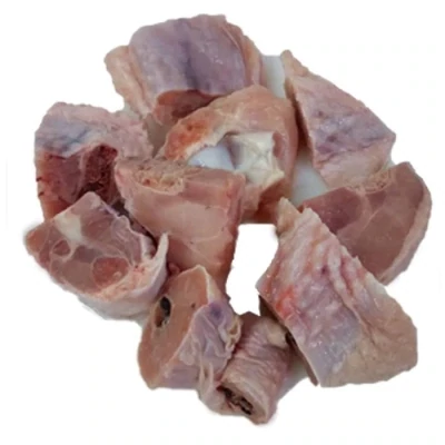 Fresh Turkey Wings *1kg