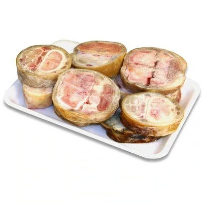 Cow foot * 1kg
