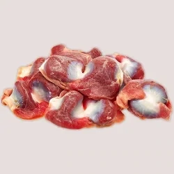 Chicken Gizzard *1kg