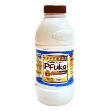 Udiwo Butter Milk