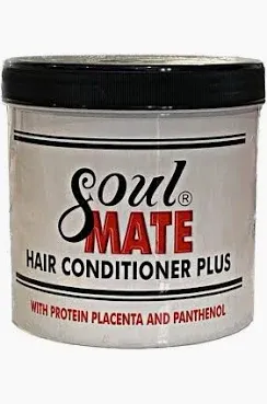 Beauty Crème &amp; Rèlaxer