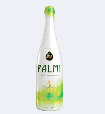 Olu Olu Palm Wine* (300ml bottles)