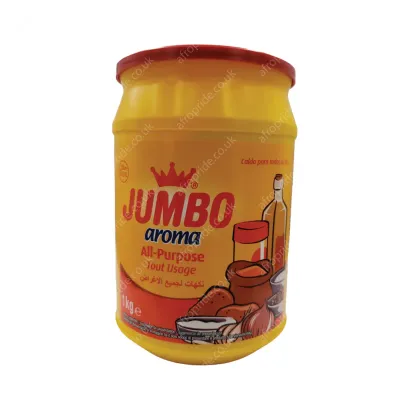 Jumbo Aroma *1kg