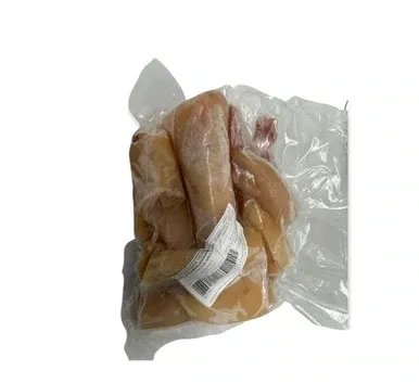 Nigerian Ponmo * 1kg