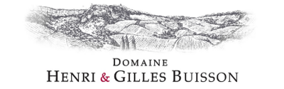 Domaine Henri et Gilles Buisson