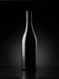 Château Pey Mallet 2016