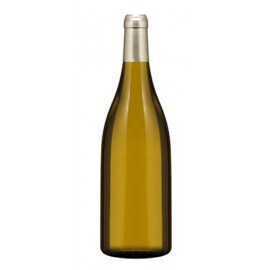 Domaine Alvina Pernot
Puligny Montrachet &quot;Clos des Noyers Brets&quot;