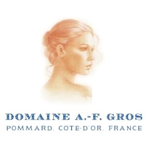 Domaine Anne Françoise Gros