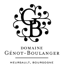 Domaine génot-Boulanger