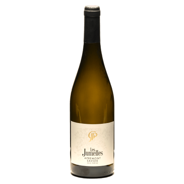 Domaine de l&#39;Epervière
Les Jumelles - Apremont