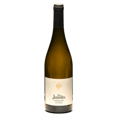 Domaine de l&#39;Epervière
Les Jumelles - Apremont