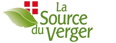 La Source du Verger