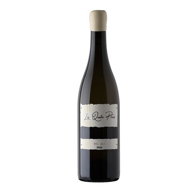 Les Quatre Piliers
Bel Air - Grande Cuvée Sauvignon Blanc