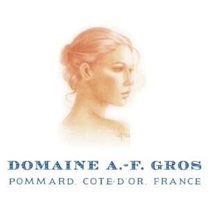 AF Gros
