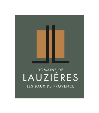 Domaine de Lauzières