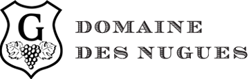 Domaine des Nugues