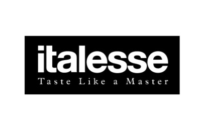 Italesse