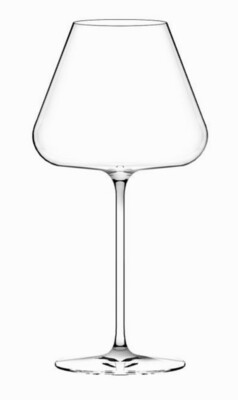 Verres à vin professionnels - Etoilé Platinum excellence Xtreme - Pack de 6