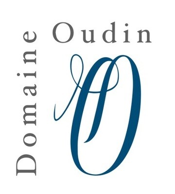 Domaine Oudin de Nathalie et Isabelle Oudin