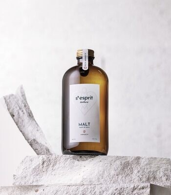 Malt - 50cl - Distillerie du Saint Esprit