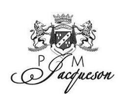P&amp;M Jacqueson
