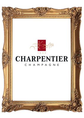 Charpentier