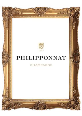Philipponnat