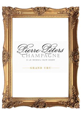 Pierre Péters