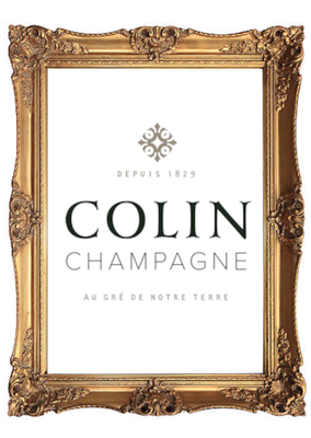 Colin