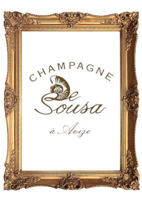De Sousa