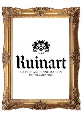 Ruinart