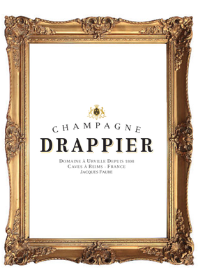 Drappier
