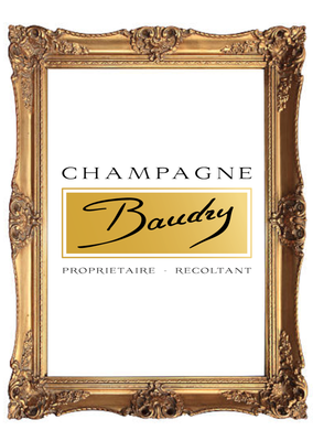 Baudry