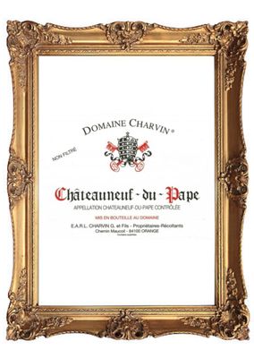 Domaine Charvin