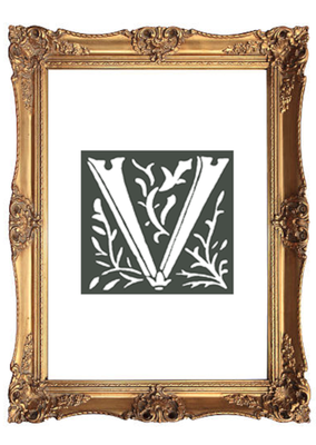 Domaine Georges Vernay