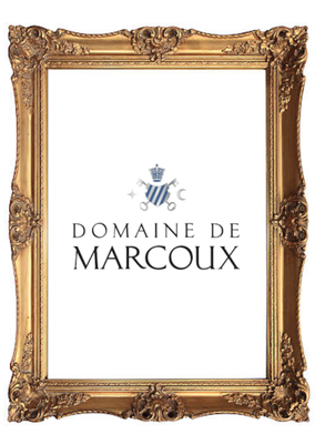 Domaine de Marcoux