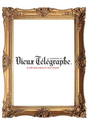 Domaine du Vieux Télégraphe