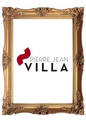 Famille Villa (Pierre Jean, Hugo et Pauline Villa)