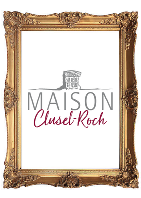 Domaine Clusel Roch