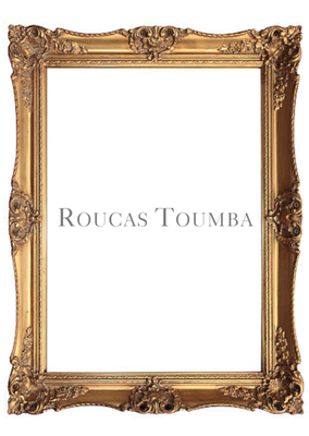 Domaine Roucas Toumba