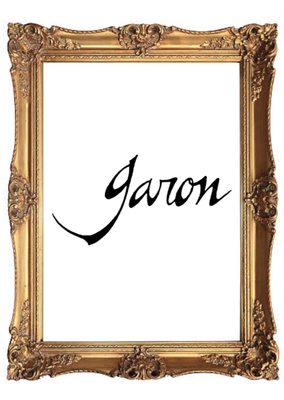 Domaine garon