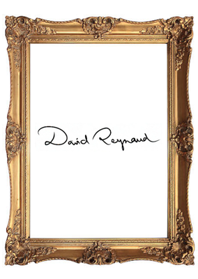 Domaine Les Bruyères de David Reynaud